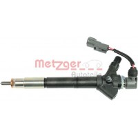 0871019 METZGER Форсунка