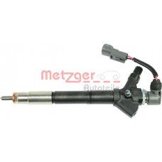 0871019 METZGER Форсунка