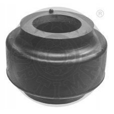 F8-5149 OPTIMAL Опора стабілізатора