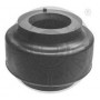 F8-5149 OPTIMAL Опора стабілізатора