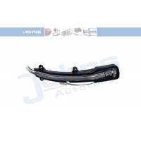 13 65 38-94 JOHNS Ліхтар показника повороту