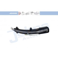 13 65 38-94 JOHNS Ліхтар показника повороту