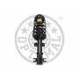 A-3487-KIT4 OPTIMAL Амортизатор