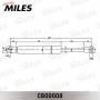 CB00008 MILES Газова пружина кришка багажника