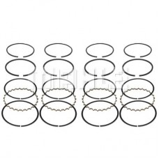SNA.6371 METAL LEVE Комплект поршневих кілець