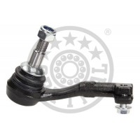 G1-1502 OPTIMAL Наконечник поперечної кермової тяги
