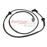 0900145 METZGER Датчик частота обертання колеса