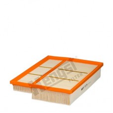 E321L HENGST FILTER Повітряний фільтр