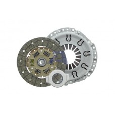KN-170A AISIN Комплект зчеплення