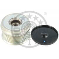 F5-1160 OPTIMAL Механізм вільного ходу генератора