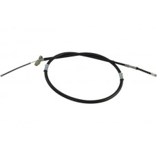 BHC-9097 KAVO PARTS Тросик, cтояночный тормоз