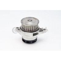 WP6020 CONTINENTAL CTAM Водяний насос охолодження двигуна