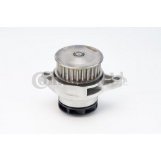 WP6020 CONTINENTAL CTAM Водяний насос охолодження двигуна