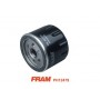 PH12479 FRAM Масляний фільтр