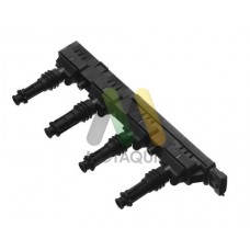 LVCL822 MOTAQUIP Котушка запалювання