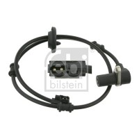 27858 FEBI BILSTEIN Датчик частота обертання колеса