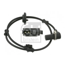 27858 FEBI BILSTEIN Датчик частота обертання колеса