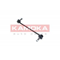 9030414 KAMOKA Тяга стійка стабілізатор