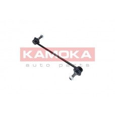 9030414 KAMOKA Тяга стійка стабілізатор