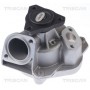 8600 29896 TRISCAN Водяний насос охолодження двигуна