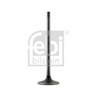 впускний клапан FEBI-BILSTEIN 29627