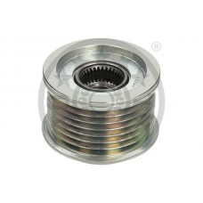 F5-1065 OPTIMAL Механізм вільного ходу генератора
