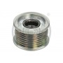 F5-1065 OPTIMAL Механізм вільного ходу генератора