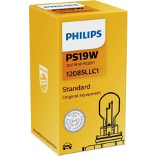 12085LLC1 PHILIPS Лампа розжарювання, Протитуманна фара