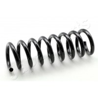 ZC5676A JAPANPARTS Пружина ходової частини