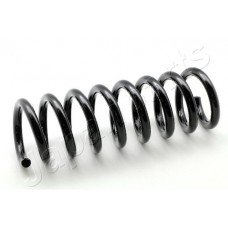 ZC5676A JAPANPARTS Пружина ходової частини