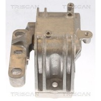 8505 29125 TRISCAN Підвіска двигун