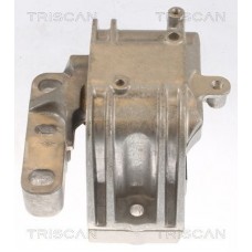 8505 29125 TRISCAN Підвіска двигун
