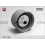 R12138 FENOX Паразитный / Ведущий ролик, Зубчастий ремінь