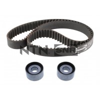 KD455.34 SNR Комплект ременя ГРМ