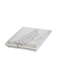 E1288L HENGST FILTER Повітряний фільтр