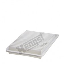 E1288L HENGST FILTER Повітряний фільтр