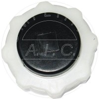 55733 AIC Кришка резервуар охолоджувальної рідини