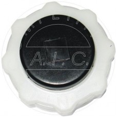 55733 AIC Кришка резервуар охолоджувальної рідини
