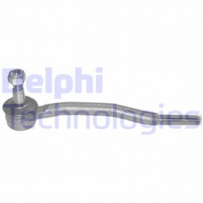 TA1593 DELPHI Наконечник поперечної кермової тяги