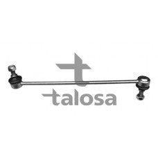 50-00527 TALOSA Тяга стійка стабілізатор