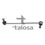 50-00527 TALOSA Тяга стійка стабілізатор