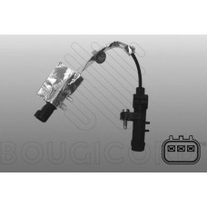 145560 EFI AUTOMOTIVE Датчик імпульсів