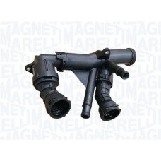 352317004110 MAGNETI MARELLI Термостат охолоджувальна рідина