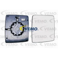 V40-69-0063 VEMO Дзеркальне скло зовнішнє дзеркало