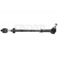 45773 SPIDAN CHASSIS PARTS Поперечна рульова тяга