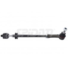 45773 SPIDAN CHASSIS PARTS Поперечна рульова тяга