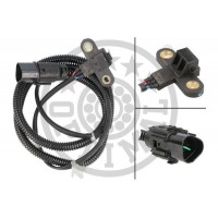 08-S090 OPTIMAL Датчик поло жіння розподільного валу