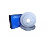 QD2209 QUARO Гальмівний диск