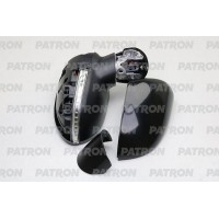 PMG1819M06 PATRON Зовнішнє дзеркало