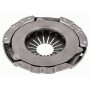 3082 000 492 SACHS Нажимной Диск зчеплення